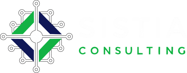 Sistia Consulting